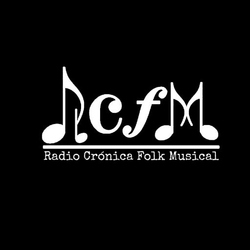 Radio Cronicas Folk Musical